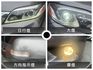 Toyota Sienna  第20張縮圖