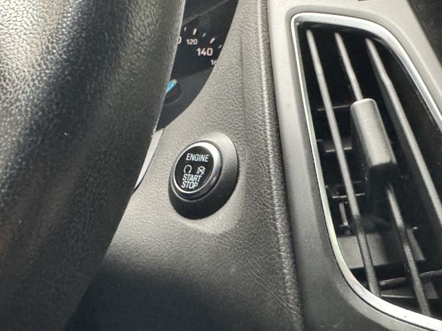 Ford/福特 Focus  第2張相片