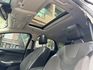 Ford/福特 Focus  第3張縮圖
