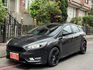 Ford/福特 Focus  第6張縮圖