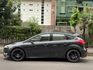 Ford/福特 Focus  第7張縮圖
