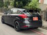 Ford/福特 Focus  第8張縮圖