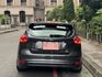 Ford/福特 Focus  第9張縮圖