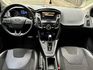 Ford/福特 Focus  第10張縮圖