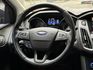 Ford/福特 Focus  第11張縮圖