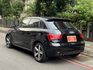 Audi A1  第9張縮圖