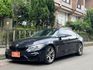 BMW/ 寶馬 420i  第3張縮圖