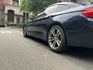 BMW/ 寶馬 420i  第15張縮圖