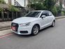 Audi A1  第4張縮圖