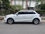 Audi A1  第7張縮圖