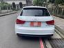 Audi A1  第8張縮圖