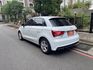 Audi A1  第9張縮圖