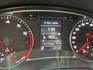 Audi A1  第11張縮圖