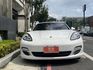 Porsche保時捷 Panamera  第3張縮圖