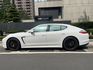 Porsche保時捷 Panamera  第4張縮圖