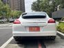 Porsche保時捷 Panamera  第5張縮圖