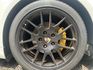 Porsche保時捷 Panamera  第6張縮圖