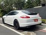 Porsche保時捷 Panamera  第7張縮圖