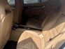 Porsche保時捷 Panamera  第10張縮圖