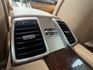 Porsche保時捷 Panamera  第12張縮圖