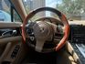 Porsche保時捷 Panamera  第13張縮圖