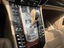 Porsche保時捷 Panamera  第17張縮圖