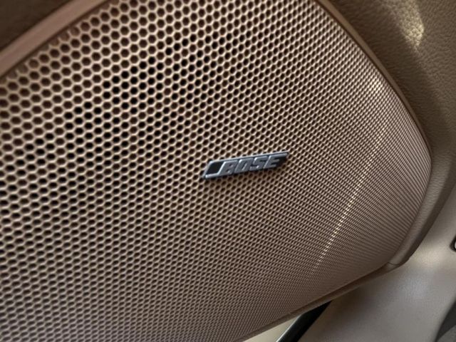 Porsche保時捷 Panamera  第20張相片