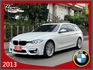 2013 BMW 328 TOURING 實跑13萬公里 休旅款稀有錯過不再 現在入手很優惠  第1張縮圖