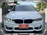 2013 BMW 328 TOURING 實跑13萬公里 休旅款稀有錯過不再 現在入手很優惠  第4張縮圖