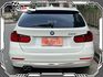 2013 BMW 328 TOURING 實跑13萬公里 休旅款稀有錯過不再 現在入手很優惠  第5張縮圖