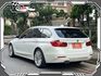 2013 BMW 328 TOURING 實跑13萬公里 休旅款稀有錯過不再 現在入手很優惠  第6張縮圖