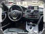 2013 BMW 328 TOURING 實跑13萬公里 休旅款稀有錯過不再 現在入手很優惠  第8張縮圖