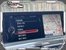 2013 BMW 328 TOURING 實跑13萬公里 休旅款稀有錯過不再 現在入手很優惠  第12張縮圖