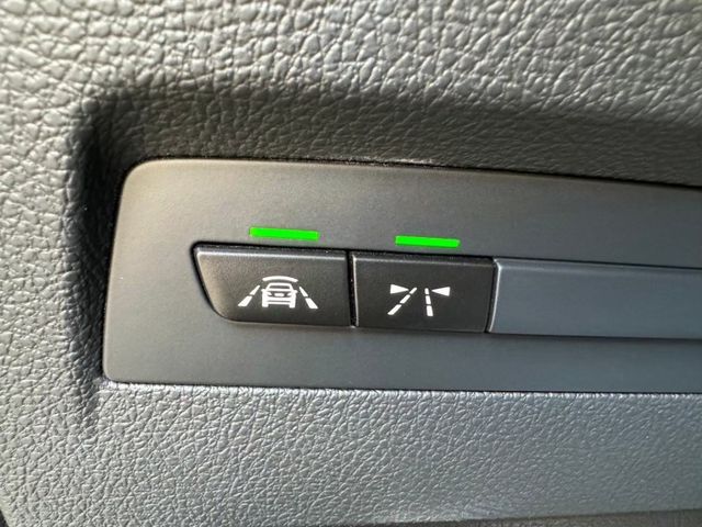 BMW/ 寶馬 118i  第1張相片
