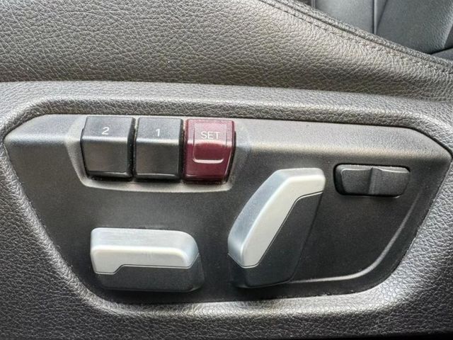 BMW/ 寶馬 118i  第3張相片