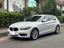 BMW/ 寶馬 118i  第4張縮圖