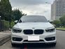 BMW/ 寶馬 118i  第5張縮圖