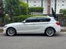BMW/ 寶馬 118i  第7張縮圖