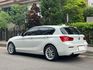 BMW/ 寶馬 118i  第8張縮圖