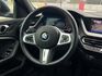 BMW/ 寶馬 118i 運動版  第1張縮圖