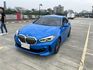 BMW/ 寶馬 118i 運動版  第5張縮圖