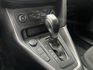 Ford/福特 Focus  第3張縮圖