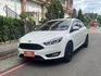 Ford/福特 Focus  第6張縮圖
