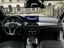 Mercedes-Benz/賓士 C250  第2張縮圖