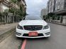 Mercedes-Benz/賓士 C250  第5張縮圖