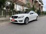 Mercedes-Benz/賓士 C250  第6張縮圖