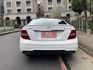 Mercedes-Benz/賓士 C250  第7張縮圖