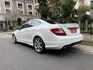 Mercedes-Benz/賓士 C250  第8張縮圖