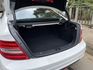 Mercedes-Benz/賓士 C250  第9張縮圖