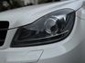Mercedes-Benz/賓士 C250  第10張縮圖